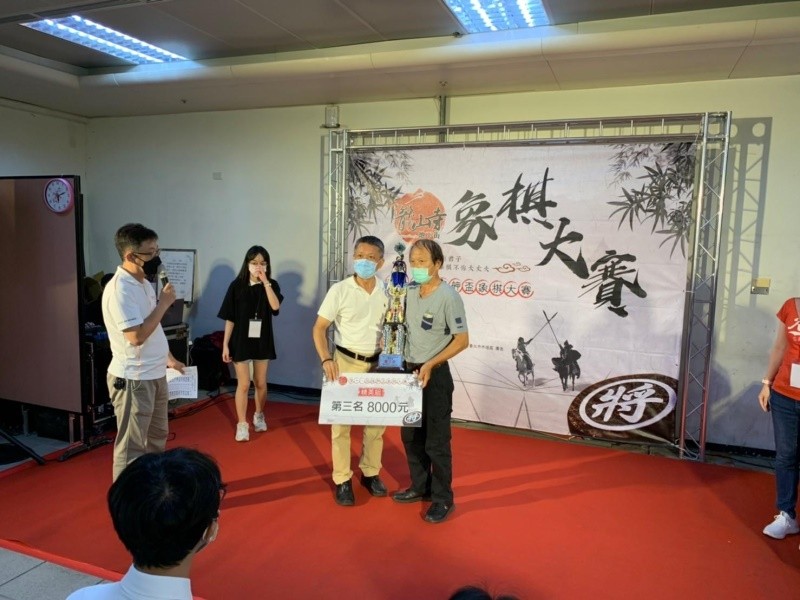 LINE_ALBUM_220806-象棋大賽新增照片_220808_42
