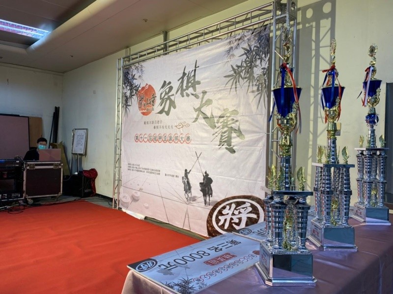 LINE_ALBUM_220806-象棋大賽新增照片_220808_43