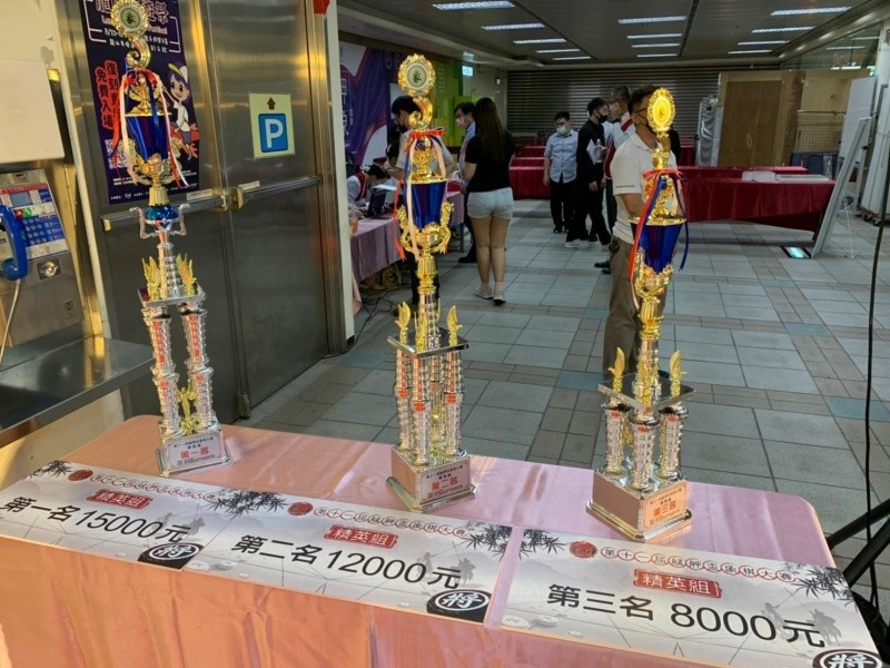 LINE_ALBUM_220806-象棋大賽新增照片_220808_44