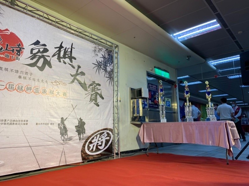 LINE_ALBUM_220806-象棋大賽新增照片_220808_46