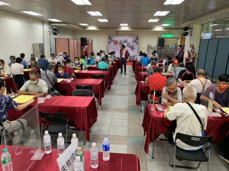 LINE_ALBUM_220806-象棋大賽新增照片_220808_50