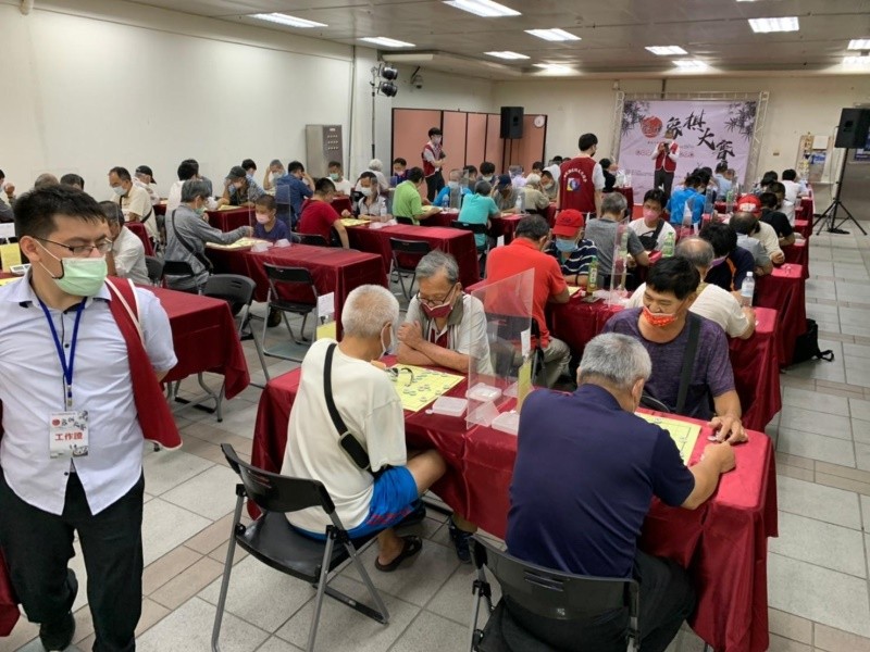 LINE_ALBUM_220806-象棋大賽新增照片_220808_55
