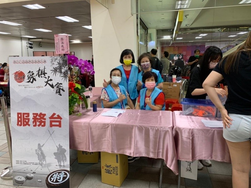 LINE_ALBUM_220806-象棋大賽新增照片_220808_57