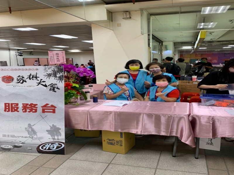 LINE_ALBUM_220806-象棋大賽新增照片_220808_58