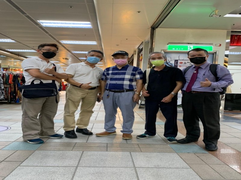 LINE_ALBUM_220806-象棋大賽新增照片_220808_60
