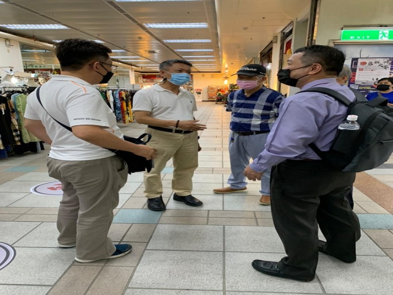LINE_ALBUM_220806-象棋大賽新增照片_220808_61