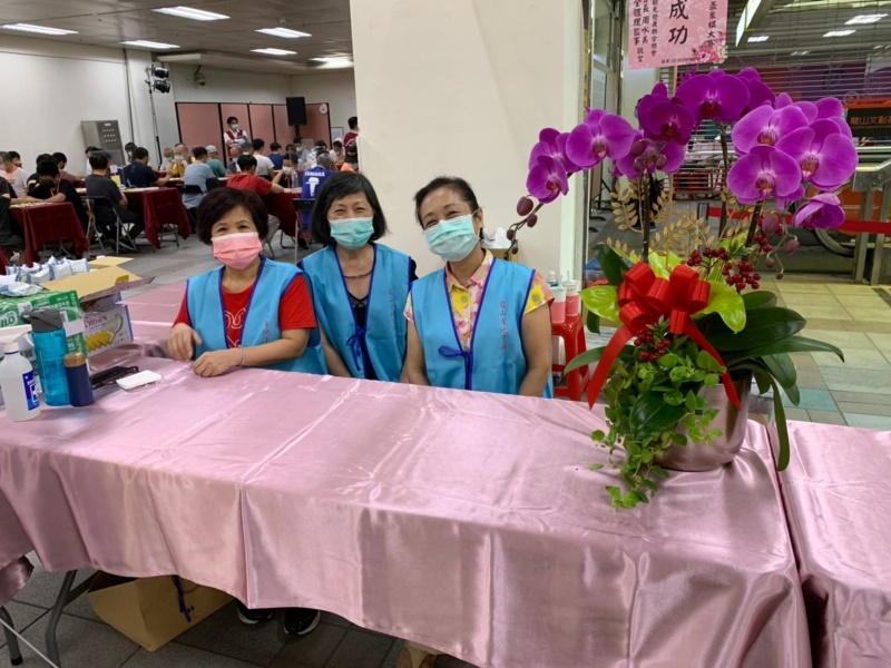 LINE_ALBUM_220806-象棋大賽新增照片_220808_63