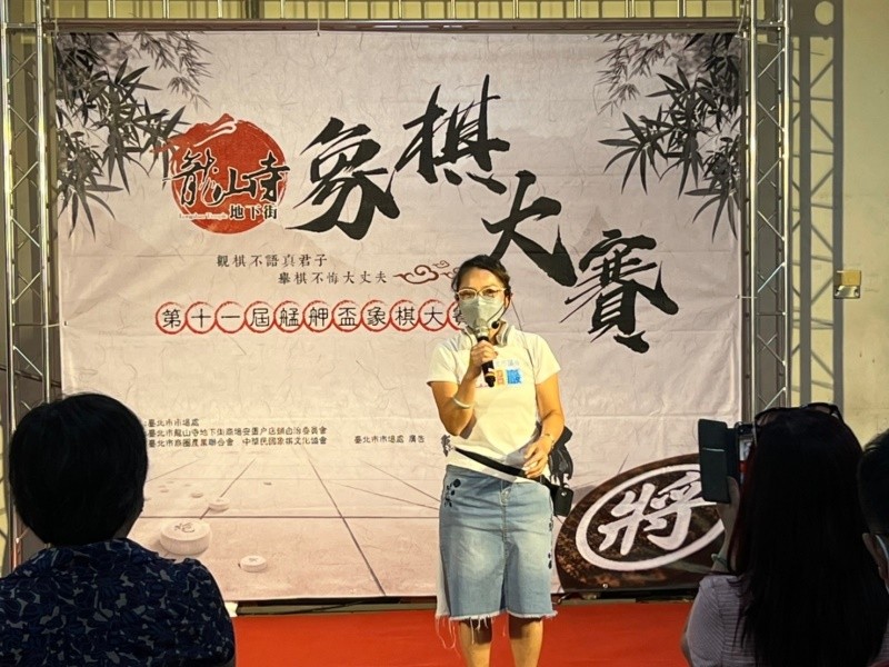LINE_ALBUM_220806-象棋大賽新增照片_220808_64
