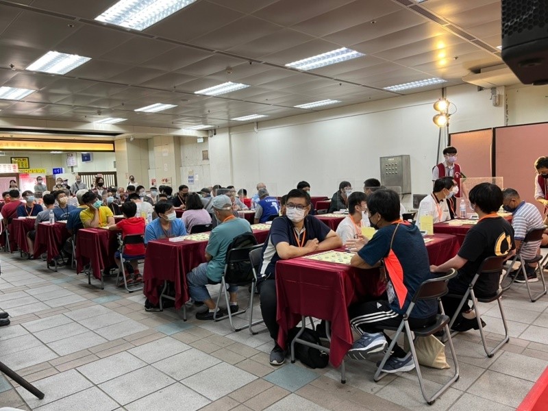LINE_ALBUM_220806-象棋大賽新增照片_220808_65