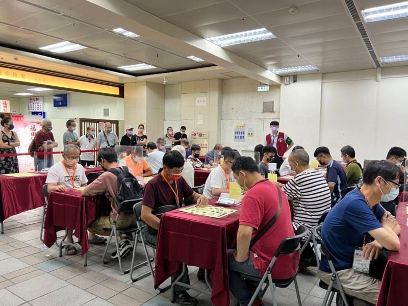 LINE_ALBUM_220806-象棋大賽新增照片_220808_66