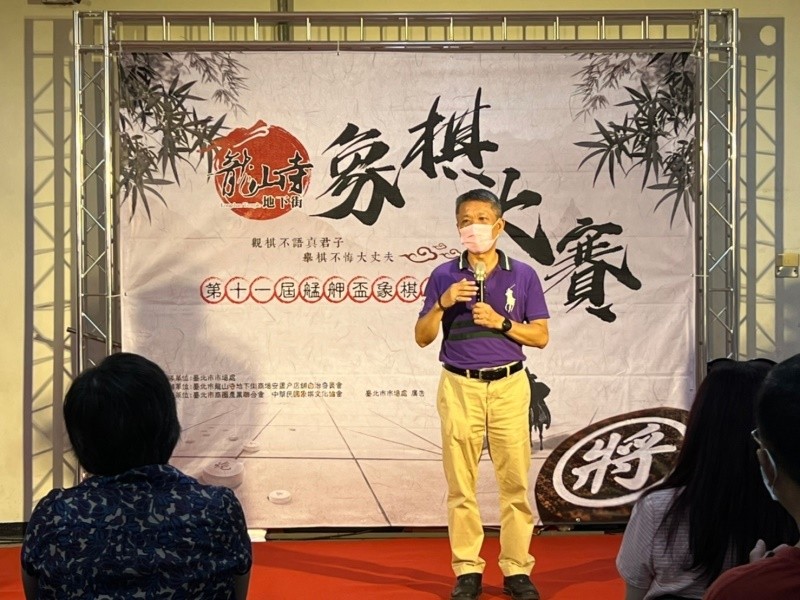 LINE_ALBUM_220806-象棋大賽新增照片_220808_68