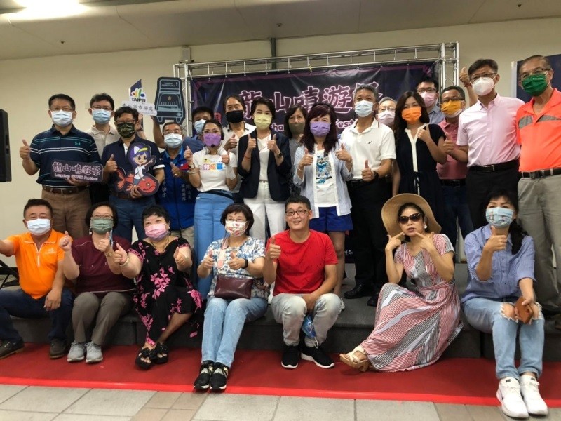 LINE_ALBUM_220820-龍山寺地下街-2022龍山嘻遊祭_220820_14