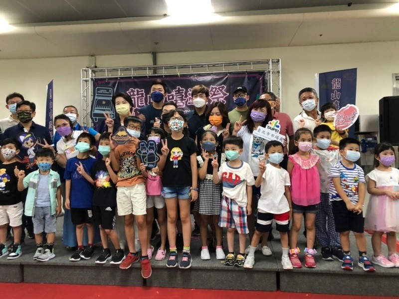 LINE_ALBUM_220820-龍山寺地下街-2022龍山嘻遊祭_220820_16