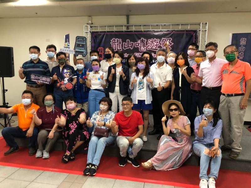 LINE_ALBUM_220820-龍山寺地下街-2022龍山嘻遊祭_220820_24