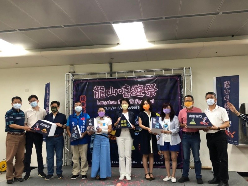 LINE_ALBUM_220820-龍山寺地下街-2022龍山嘻遊祭_220820_33