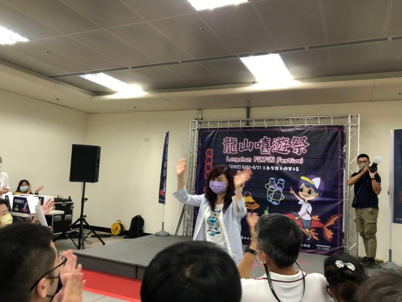 LINE_ALBUM_220820-龍山寺地下街-2022龍山嘻遊祭_220820_43