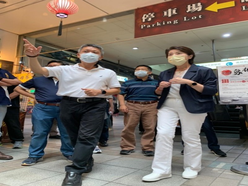 LINE_ALBUM_220820-龍山寺地下街-2022龍山嘻遊祭_220820_68