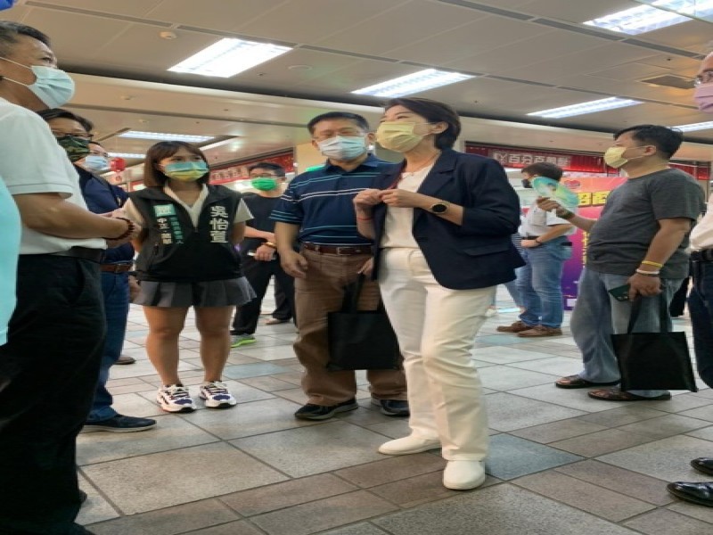 LINE_ALBUM_220820-龍山寺地下街-2022龍山嘻遊祭_220820_77