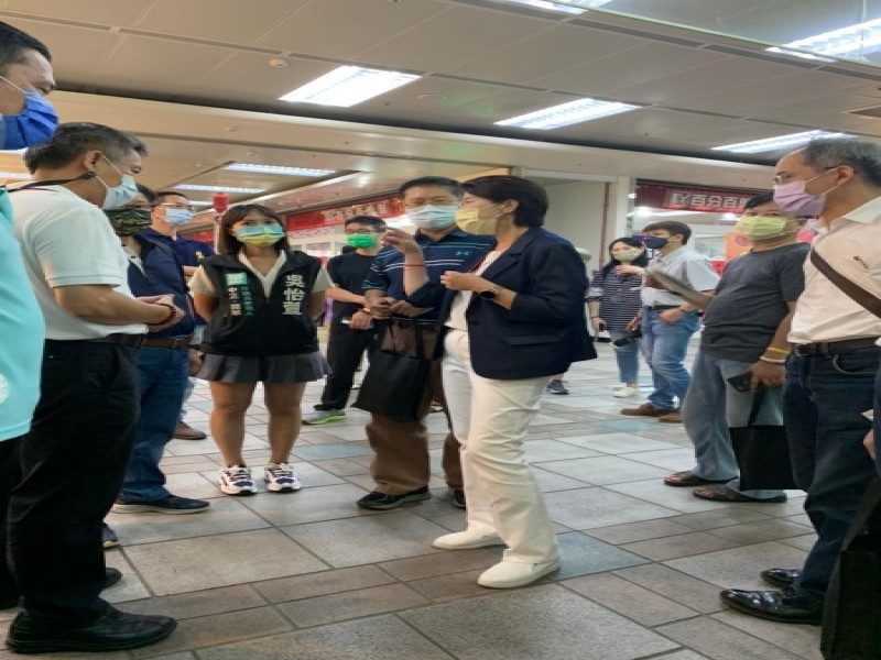 LINE_ALBUM_220820-龍山寺地下街-2022龍山嘻遊祭_220820_78
