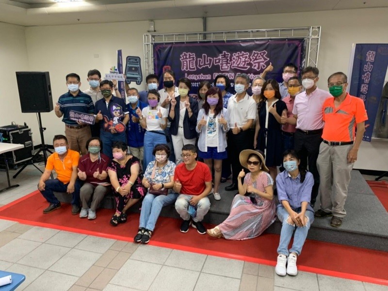 LINE_ALBUM_220820-龍山寺地下街-2022龍山嘻遊祭_220820_89