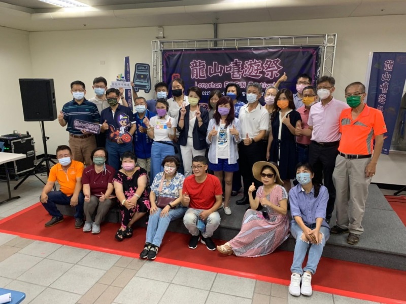 LINE_ALBUM_220820-龍山寺地下街-2022龍山嘻遊祭_220820_90