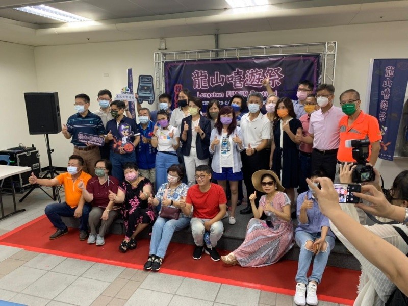 LINE_ALBUM_220820-龍山寺地下街-2022龍山嘻遊祭_220820_94