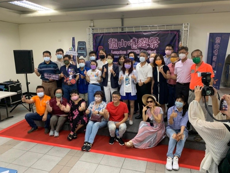 LINE_ALBUM_220820-龍山寺地下街-2022龍山嘻遊祭_220820_95
