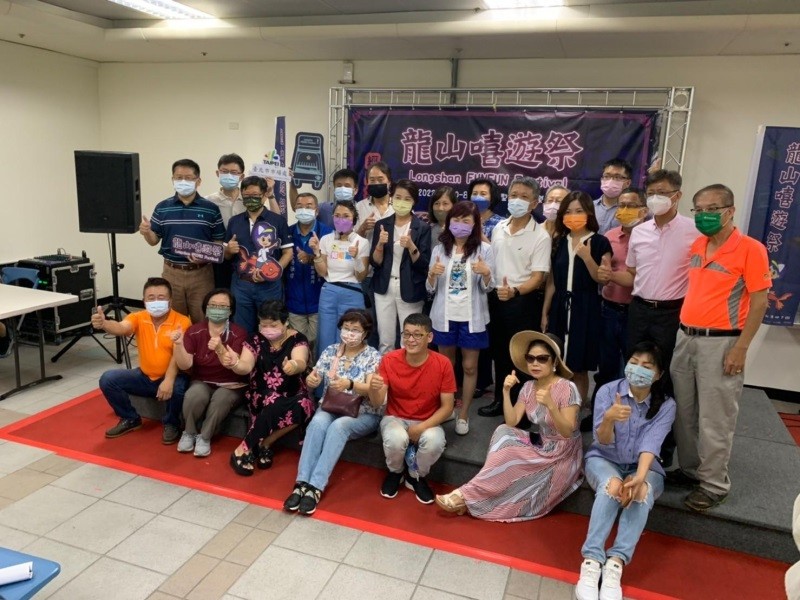 LINE_ALBUM_220820-龍山寺地下街-2022龍山嘻遊祭_220820_96