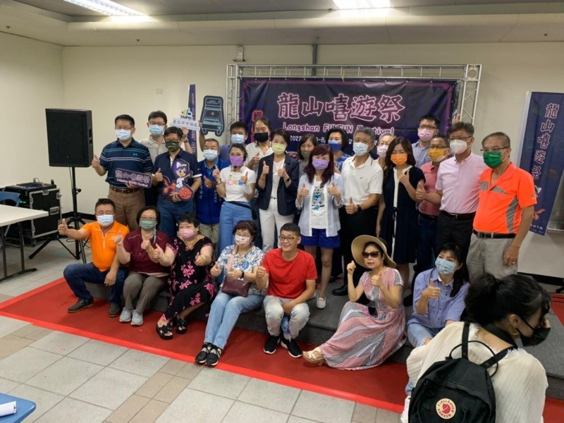 LINE_ALBUM_220820-龍山寺地下街-2022龍山嘻遊祭_220820_97