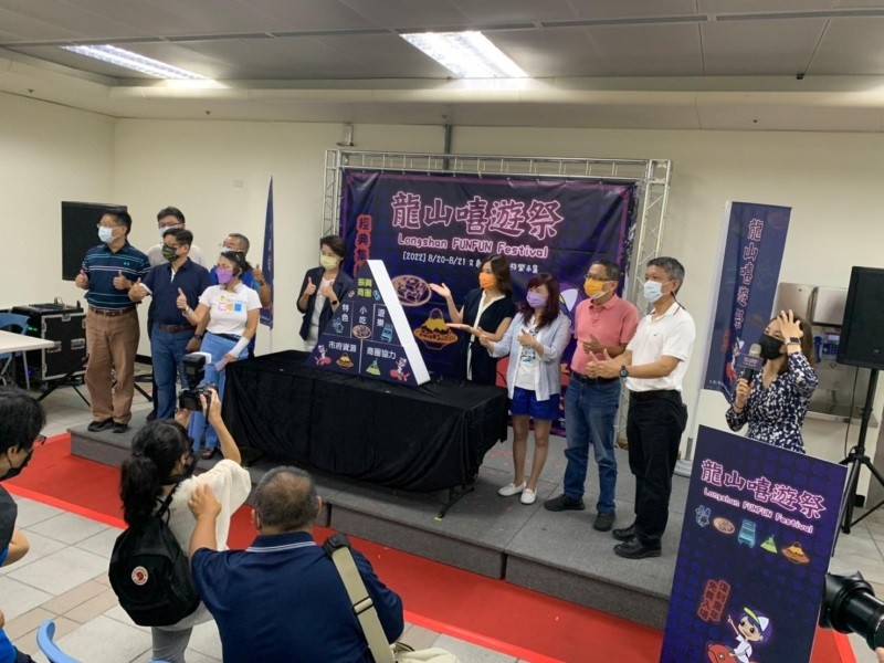 LINE_ALBUM_220820-龍山寺地下街-2022龍山嘻遊祭_220820_109