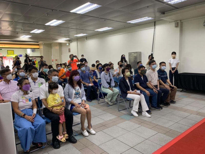 LINE_ALBUM_220820-龍山寺地下街-2022龍山嘻遊祭_220820_140