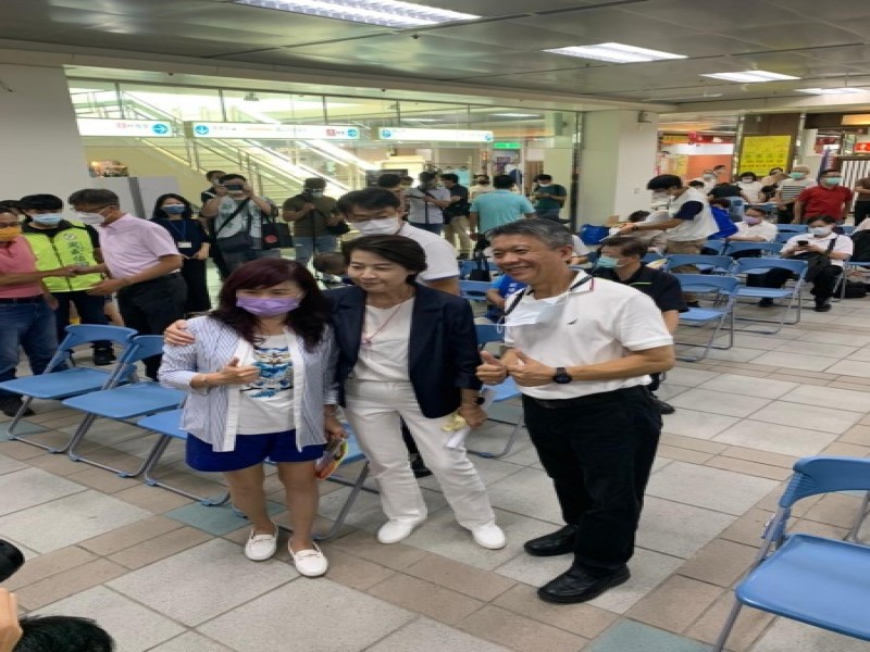 LINE_ALBUM_220820-龍山寺地下街-2022龍山嘻遊祭_220820_148