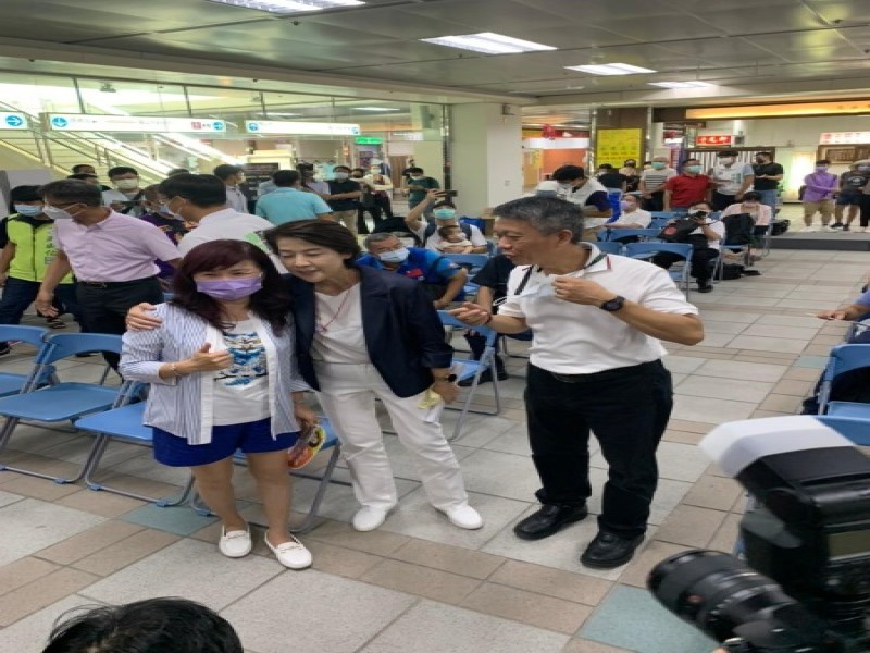 LINE_ALBUM_220820-龍山寺地下街-2022龍山嘻遊祭_220820_149