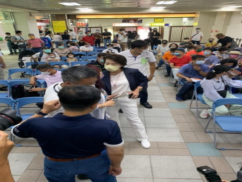 LINE_ALBUM_220820-龍山寺地下街-2022龍山嘻遊祭_220820_153