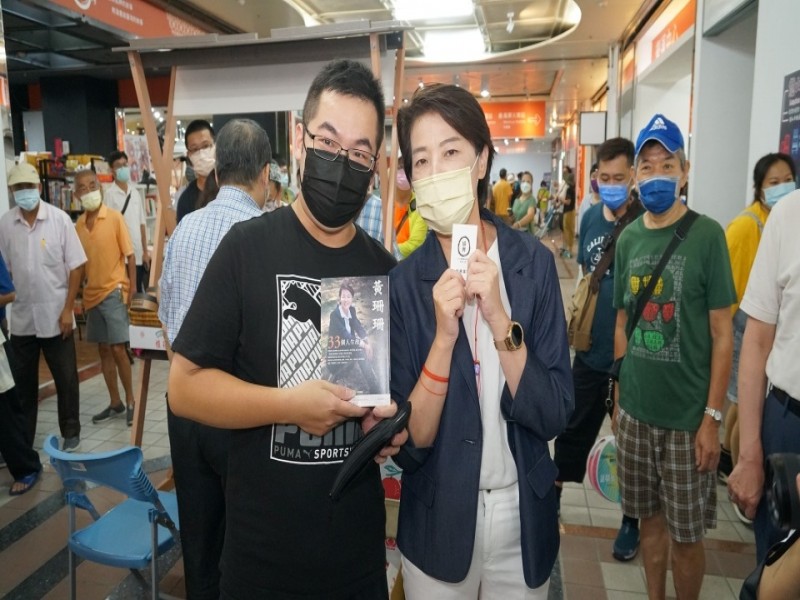 LINE_ALBUM_220820-龍山寺地下街-2022龍山嘻遊祭_220820_164