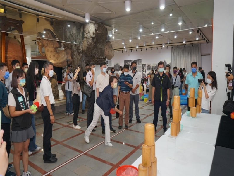 LINE_ALBUM_220820-龍山寺地下街-2022龍山嘻遊祭_220820_170