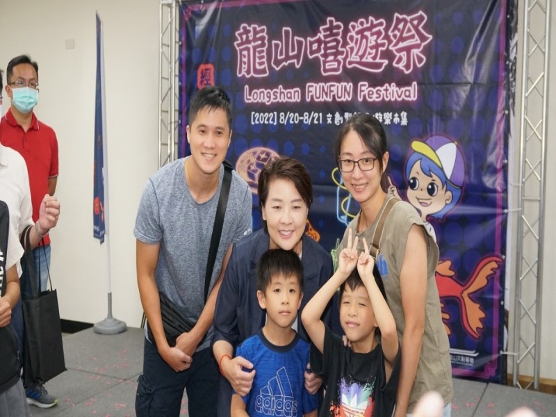 LINE_ALBUM_220820-龍山寺地下街-2022龍山嘻遊祭_220820_172