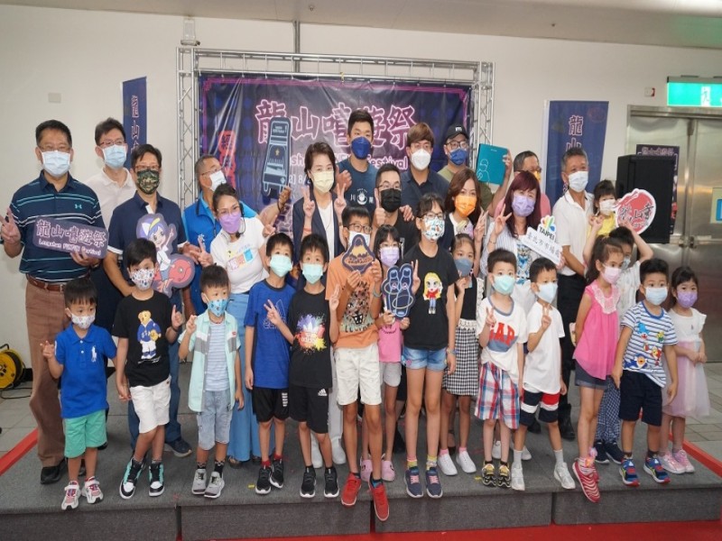 LINE_ALBUM_220820-龍山寺地下街-2022龍山嘻遊祭_220820_175