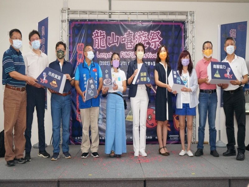 LINE_ALBUM_220820-龍山寺地下街-2022龍山嘻遊祭_220820_183