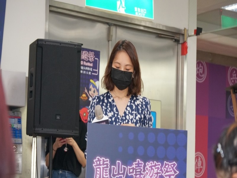 LINE_ALBUM_220820-龍山寺地下街-2022龍山嘻遊祭_220820_189