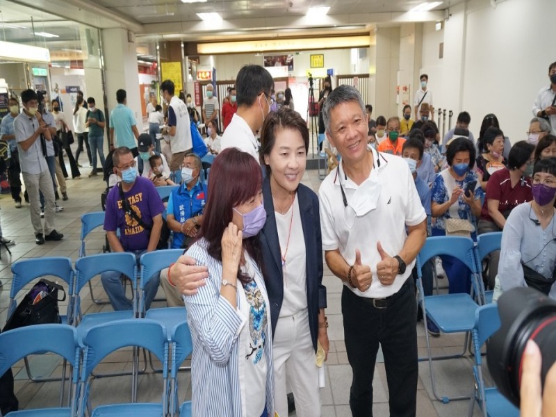 LINE_ALBUM_220820-龍山寺地下街-2022龍山嘻遊祭_220820_196