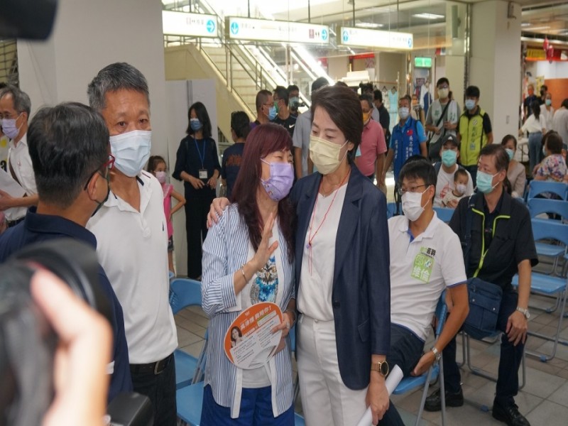 LINE_ALBUM_220820-龍山寺地下街-2022龍山嘻遊祭_220820_197