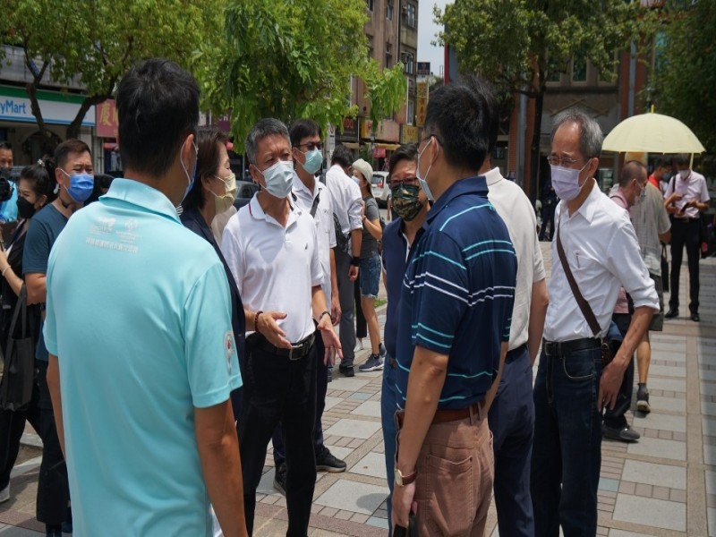 LINE_ALBUM_220820-龍山寺地下街-2022龍山嘻遊祭_220820_201