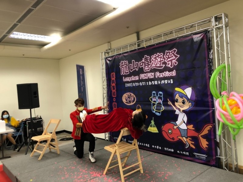 LINE_ALBUM_220820-龍山寺地下街-2022龍山嘻遊祭_220820_206