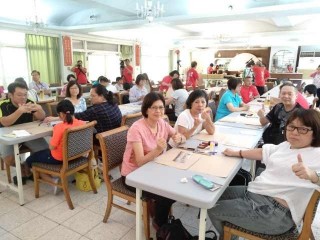 2019貓空孝道傳承 感恩封茶活動_190803_0010