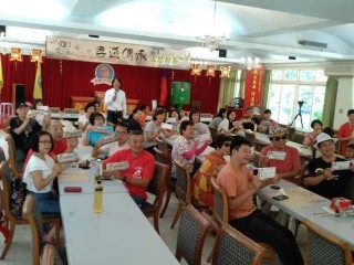 2019貓空孝道傳承 感恩封茶活動_190803_0019