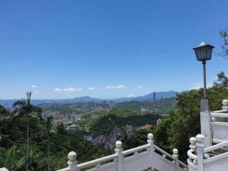 2019貓空孝道傳承 感恩封茶活動_190803_0021