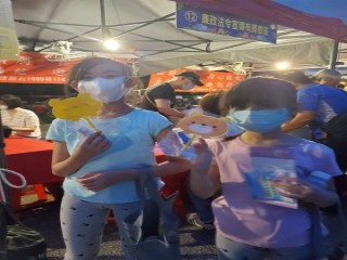 200919-2020悠遊月光下-中秋團圓夜_200922_1