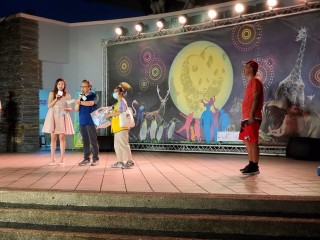 200919-2020悠遊月光下-中秋團圓夜_200922_2