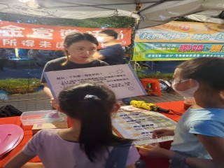 200919-2020悠遊月光下-中秋團圓夜_200922_3